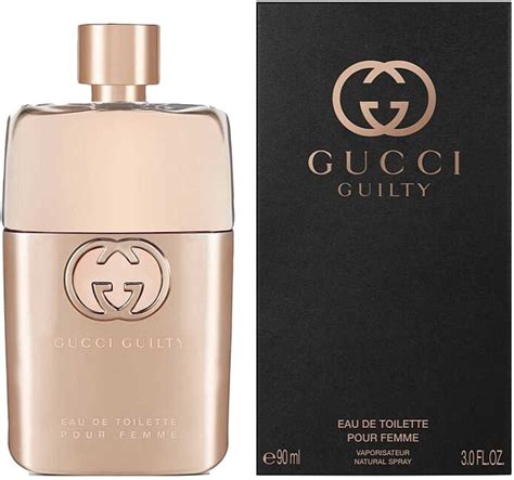 gucci guilty pre zeny|Gucci Guilty fragrance.